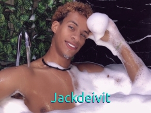 Jackdeivit