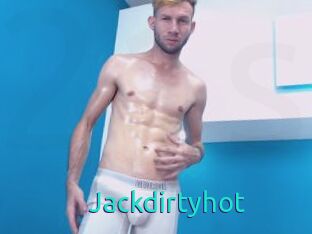 Jackdirtyhot