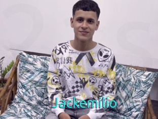 Jackemilio