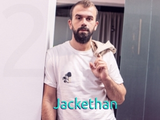 Jackethan