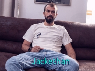 Jackethan