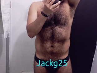 Jackg25