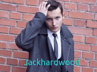 Jackhardwood