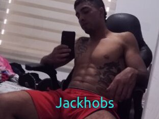 Jackhobs