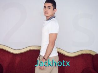 Jackhotx