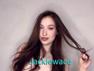 Jackiewace