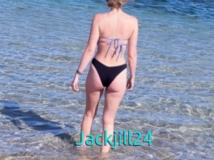 Jackjill24