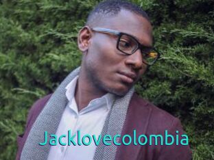 Jacklovecolombia