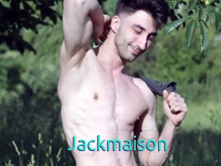 Jackmaison