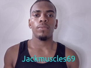 Jackmuscles69