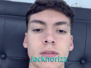 Jacknorizz