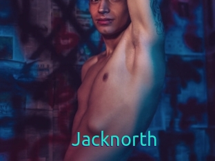 Jacknorth