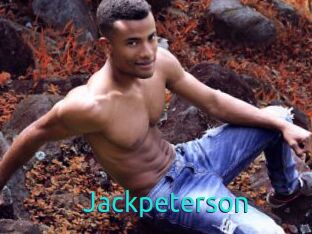 jackpeterson 21 sextury Link