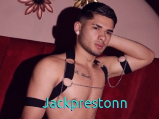 Jackprestonn