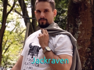 Jackraven