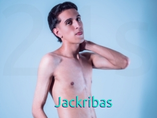 Jackribas