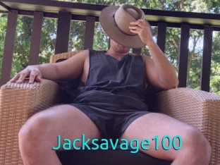 Jacksavage100