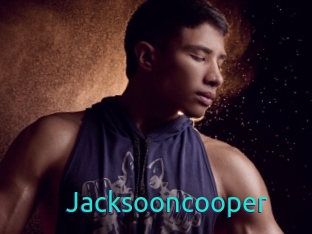 Jacksooncooper