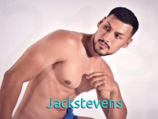 Jackstevens