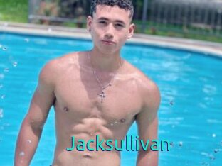 Jacksullivan