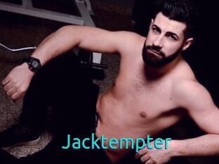 jacktempter 21 sextury Link