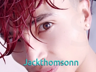 Jackthomsonn