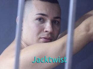 Jacktwist