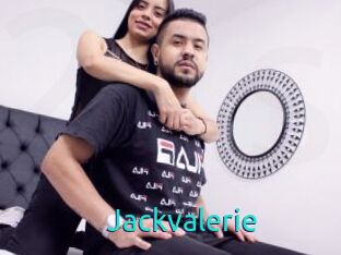 Jackvalerie