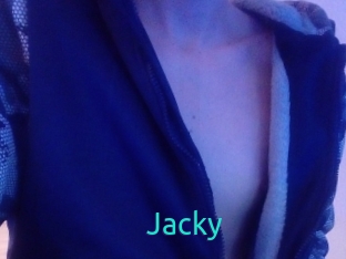 Jacky