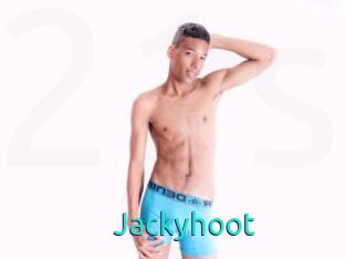 Jackyhoot