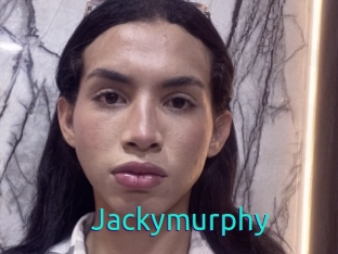 Jackymurphy