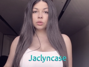 Jaclyncase
