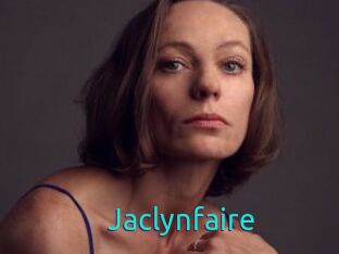 Jaclynfaire