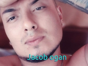 Jacob_ogan