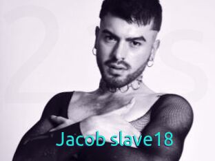 Jacob_slave18