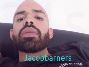 Jacobbarners