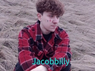 Jacobbilly