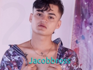 Jacobbross