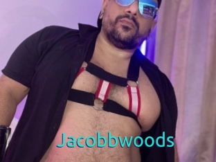 Jacobbwoods