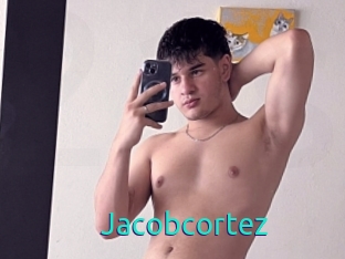 Jacobcortez