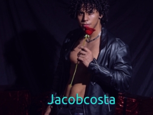 Jacobcosta