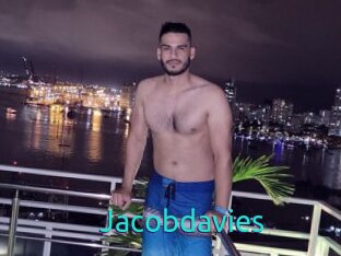 Jacobdavies