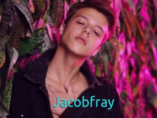 Jacobfray