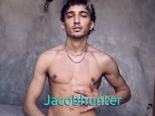 Jacobhunter