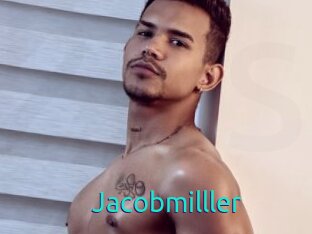 Jacobmilller