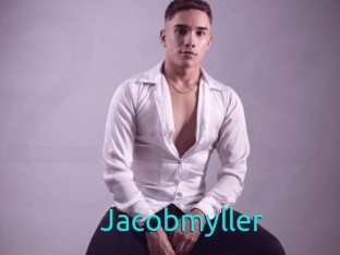 Jacobmyller