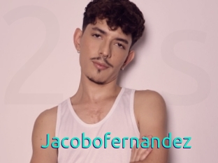 Jacobofernandez