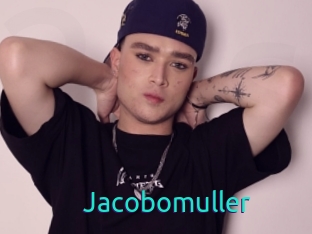 Jacobomuller