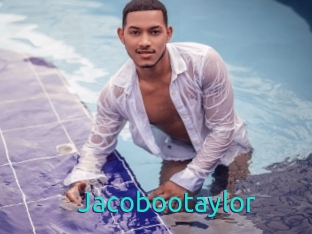 Jacobootaylor