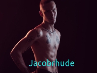 Jacobrhude